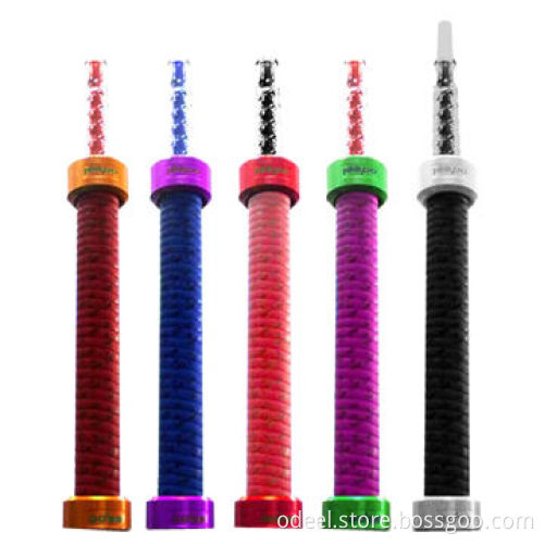 E-shisha, Large Vapor, 400 Puffs at Factory Price, Rechargeable 2,200mAh Battery